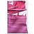 Jacquemus Kleid rosa T.32 Pink - Ansicht 8