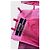 Jacquemus Kleid rosa T.32 Pink - Ansicht 9