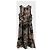 Abito Dolce & Gabbana T.38 Beige