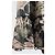 Abito Dolce & Gabbana T.38 Beige - vista 6