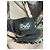 Abito Dolce & Gabbana T.38 Beige - vista 7