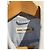 Autre Marque Camicia Marie Marot azzurro T.XL Blu - vista 3
