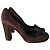 Escarpins Chloé T.37,5 Marrom