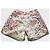 Short Pierre Louis Mascia T.S Multicolor
