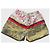 Short Pierre Louis Mascia T.S Multicolor - vista 2