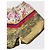Short Pierre Louis Mascia T.S Multicolor - vista 4