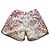 Short Pierre Louis Mascia T.S Mehrfarben