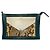 Céline Borsa Celine Enveloppe Pocket