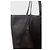 Autre Marque Borsa tote Dior Homme in pelle martellata nera Nero - vista 3