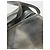 Autre Marque Borsa tote Dior Homme in pelle martellata nera Nero - vista 9