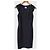Valentino Garavani Red Valentino Kleid T.S Blau