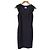 Valentino Garavani Abito Red Valentino T.S Blu