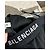 Legging Balenciaga negro T.34 - vista 8