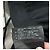Legging Balenciaga negro T.34 - vista 9