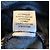 Kleid Diane Von Furstenberg T.0 Blau - Ansicht 5