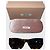 Gafas de sol Miu Miu de carey Castaño - vista 6