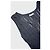 Top de punto negro Alaïa XS - vista 2