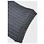 Top de punto negro Alaïa XS - vista 3