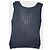 Top de punto negro Alaïa XS - vista 4