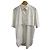 Céline Chemise Celine blanche T.40 White