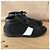 Autre Marque Sneakers Saint Laurent nere T.41 Nero