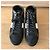 Autre Marque Sneakers Saint Laurent nere T.41 Nero - vista 2