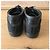 Autre Marque Sneakers Saint Laurent nere T.41 Nero - vista 3