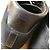Autre Marque Sneakers Saint Laurent nere T.41 Nero - vista 4