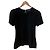 Top Isabel Marant preto T.3