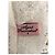 Lingerie Agent Provocateur blanco - vista 8