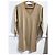 Ralph Lauren Kleid T.S Beige - Ansicht 2