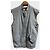 Alexander McQueen T.S Jacke Blau