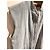 Alexander McQueen T.S Jacke Blau - Ansicht 3