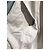 Alexander McQueen T.S Jacke Blau - Ansicht 5