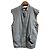 Chaqueta Alexander McQueen T.S