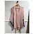 Autre Marque Kimono Victoria's Secret rosa Pink - Ansicht 2