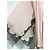 Autre Marque Kimono Victoria's Secret rosa Pink - Ansicht 3