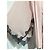 Autre Marque Kimono Victoria's Secret rosa Pink - Ansicht 4
