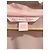 Autre Marque Kimono Victoria's Secret rosa Pink - Ansicht 6