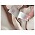 Autre Marque Kimono Victoria's Secret rosa Pink - Ansicht 8