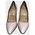 Roger Vivier Pumps beige T.38,5 - Ansicht 2