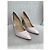 Roger Vivier Pumps beige T.38,5 - Ansicht 3