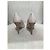 Roger Vivier Pumps beige T.38,5 - Ansicht 4