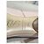 Roger Vivier Pumps beige T.38,5 - Ansicht 5