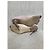 Roger Vivier Pumps beige T.38,5 - Ansicht 6
