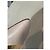 Roger Vivier Pumps beige T.38,5 - Ansicht 7