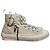 Autre Marque Dior B23 Sneaker beige T.44,5