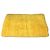 Sciarpa Versace gialla