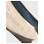 Stivaletti Bottega Veneta Bold neri T.41 Nero - vista 6