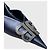 Décolleté Balenciaga Knife T.37 Grigio - vista 5